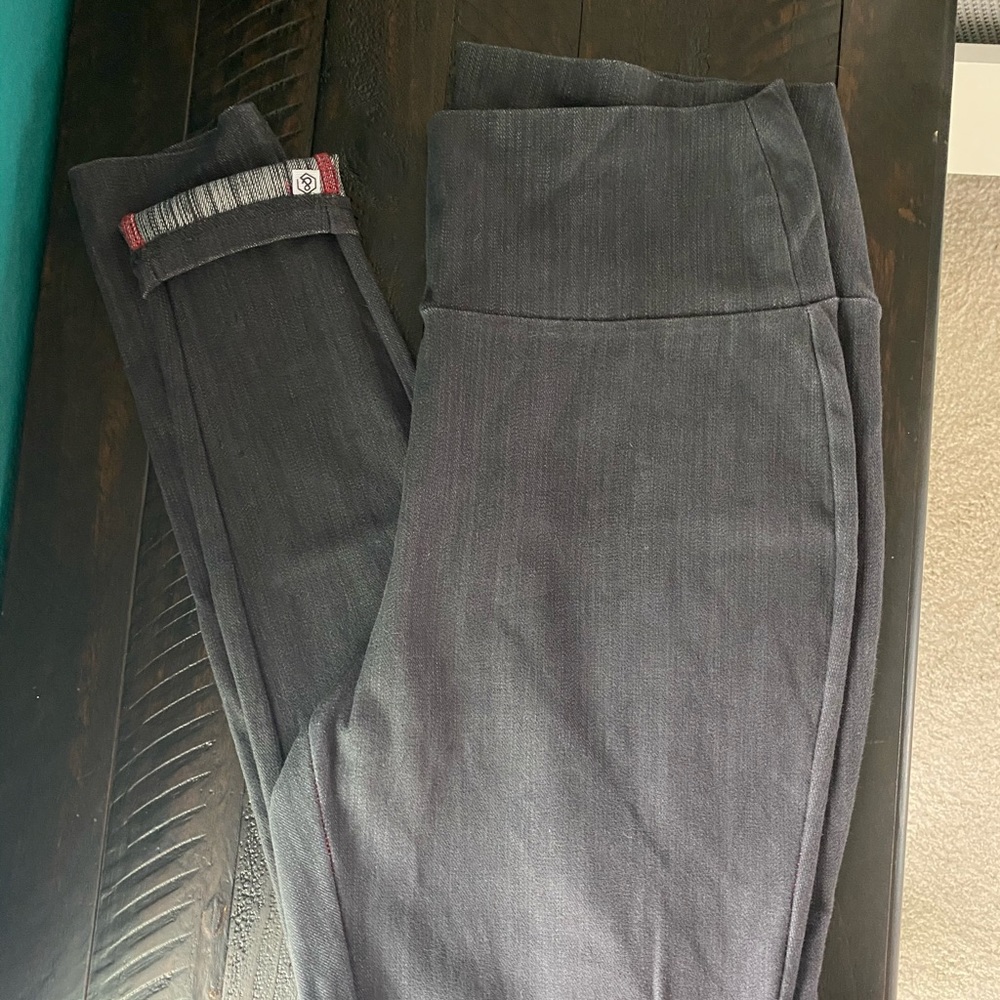 Agnes & Dora Jeggings